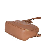 Gucci Soho Disco Small