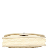 Chanel French Riviera Large Flap Bag