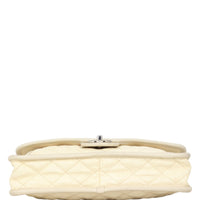 Chanel French Riviera Large Flap Bag