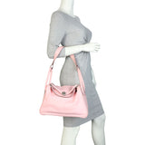 Hermes Lindy 30 Swift