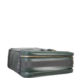 Louis Vuitton Satellite 53 Taiga