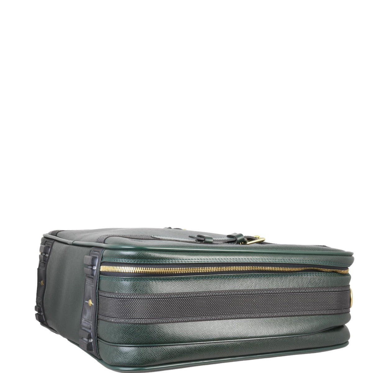 Louis Vuitton Satellite 53 Taiga