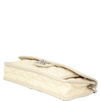 Chanel French Riviera Large Flap Bag