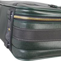 Louis Vuitton Satellite 53 Taiga