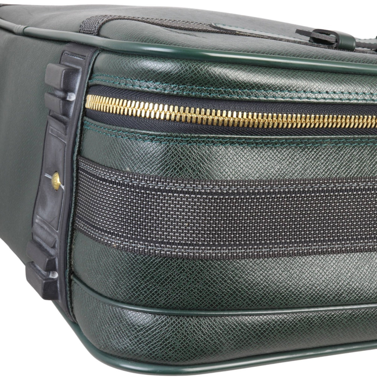 Louis Vuitton Satellite 53 Taiga