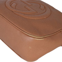 Gucci Soho Disco Small