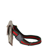 Gucci Neo Vintage Supreme Belt Bag