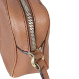 Gucci Soho Disco Small