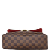 Louis Vuitton Ravello GM Damier Ebene