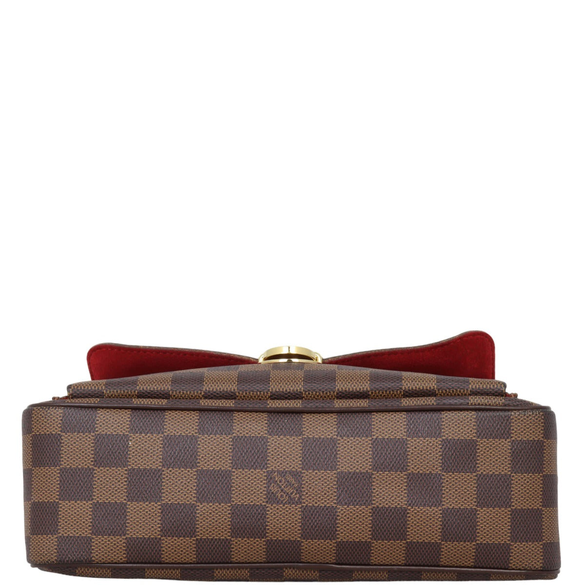 Louis Vuitton Ravello GM Damier Ebene