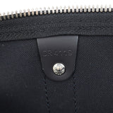 Louis Vuitton Keepall 45 Bandouliere Damier Graphite