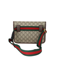 Gucci Neo Vintage Supreme Belt Bag