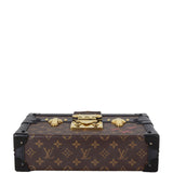 Louis Vuitton Petite Malle Monogram