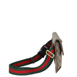 Gucci Neo Vintage Supreme Belt Bag