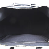 Louis Vuitton Keepall 45 Bandouliere Damier Graphite