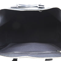 Louis Vuitton Keepall 45 Bandouliere Damier Graphite