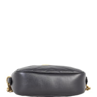 Gucci GG Marmont Mini Camera Bag