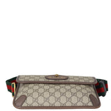 Gucci Neo Vintage Supreme Belt Bag
