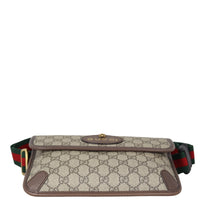 Gucci Neo Vintage Supreme Belt Bag