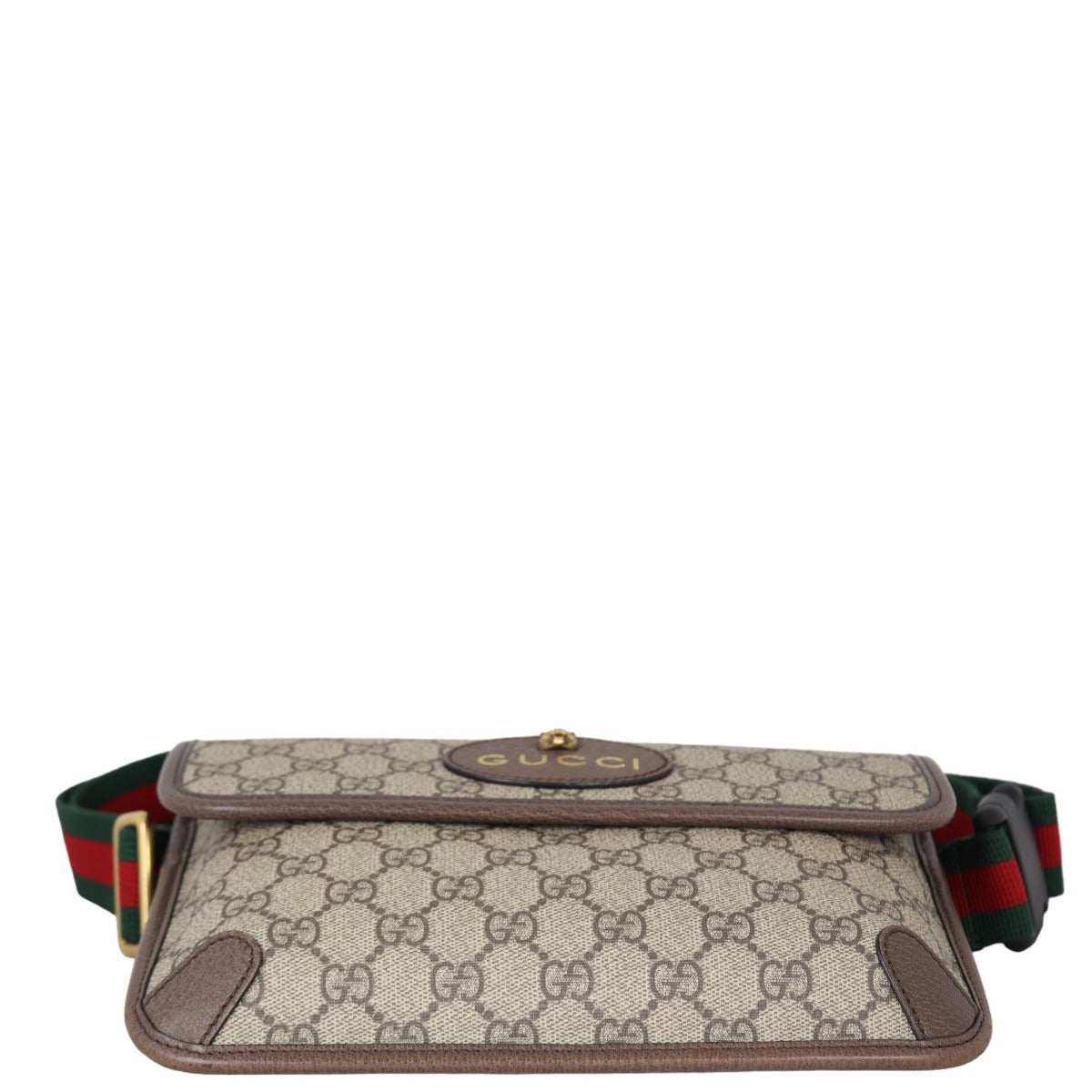 Gucci Neo Vintage Supreme Belt Bag