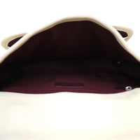 Chanel French Riviera Large Flap Bag