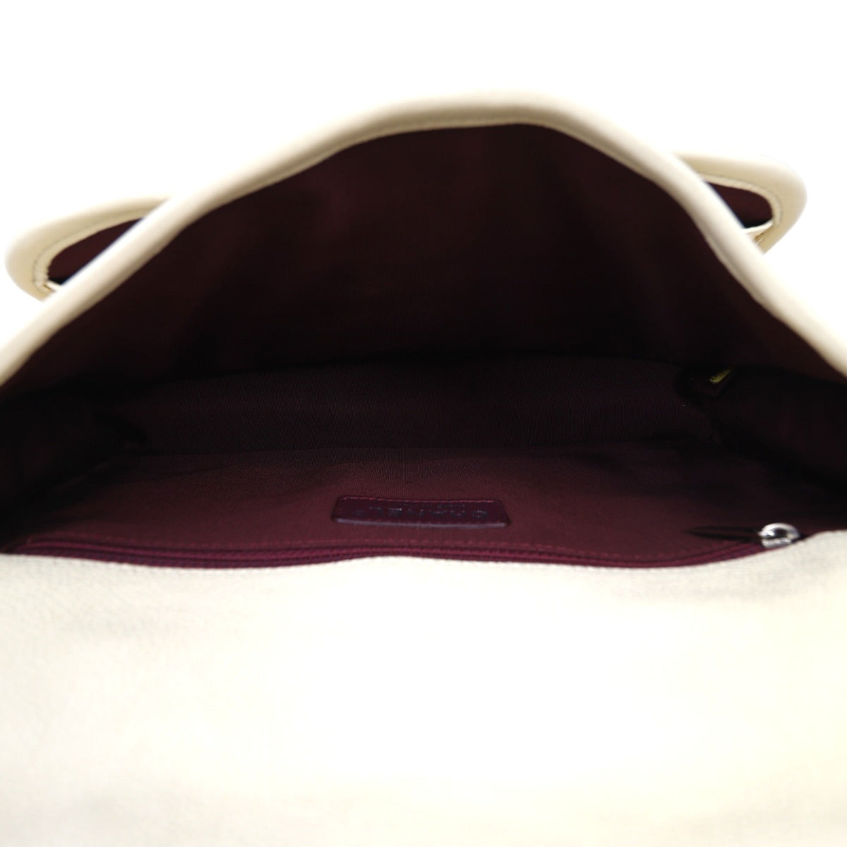 Chanel French Riviera Large Flap Bag