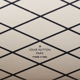 Louis Vuitton Petite Malle Monogram