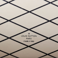 Louis Vuitton Petite Malle Monogram