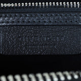 Givenchy Antigona Medium Interior Stamp