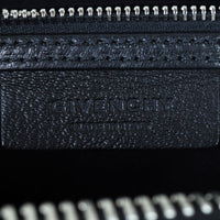 Givenchy Antigona Medium Interior Stamp