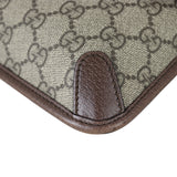 Gucci Neo Vintage Supreme Belt Bag