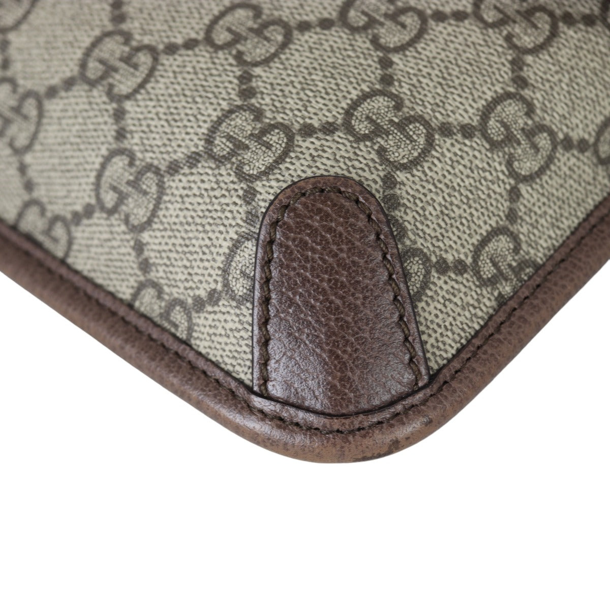 Gucci Neo Vintage Supreme Belt Bag