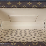 Louis Vuitton Petite Malle Monogram