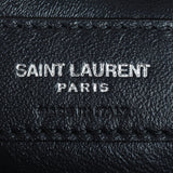 Saint Laurent Loulou Small Interior Stamp