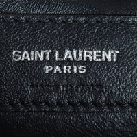 Saint Laurent Loulou Small Interior Stamp