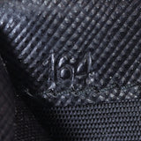 Prada Saffiano Wallet on Chain Date Code