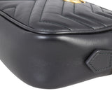 Gucci GG Marmont Mini Camera Bag