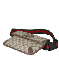 Gucci Neo Vintage Supreme Belt Bag