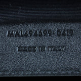 Saint Laurent Loulou Small Date Code