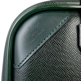 Louis Vuitton Satellite 53 Taiga