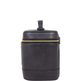 Chanel Timeless Vanity Case