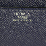Hermes Constance 24 Epsom