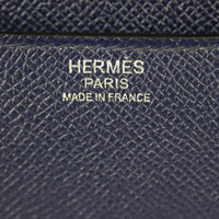 Hermes Constance 24 Epsom
