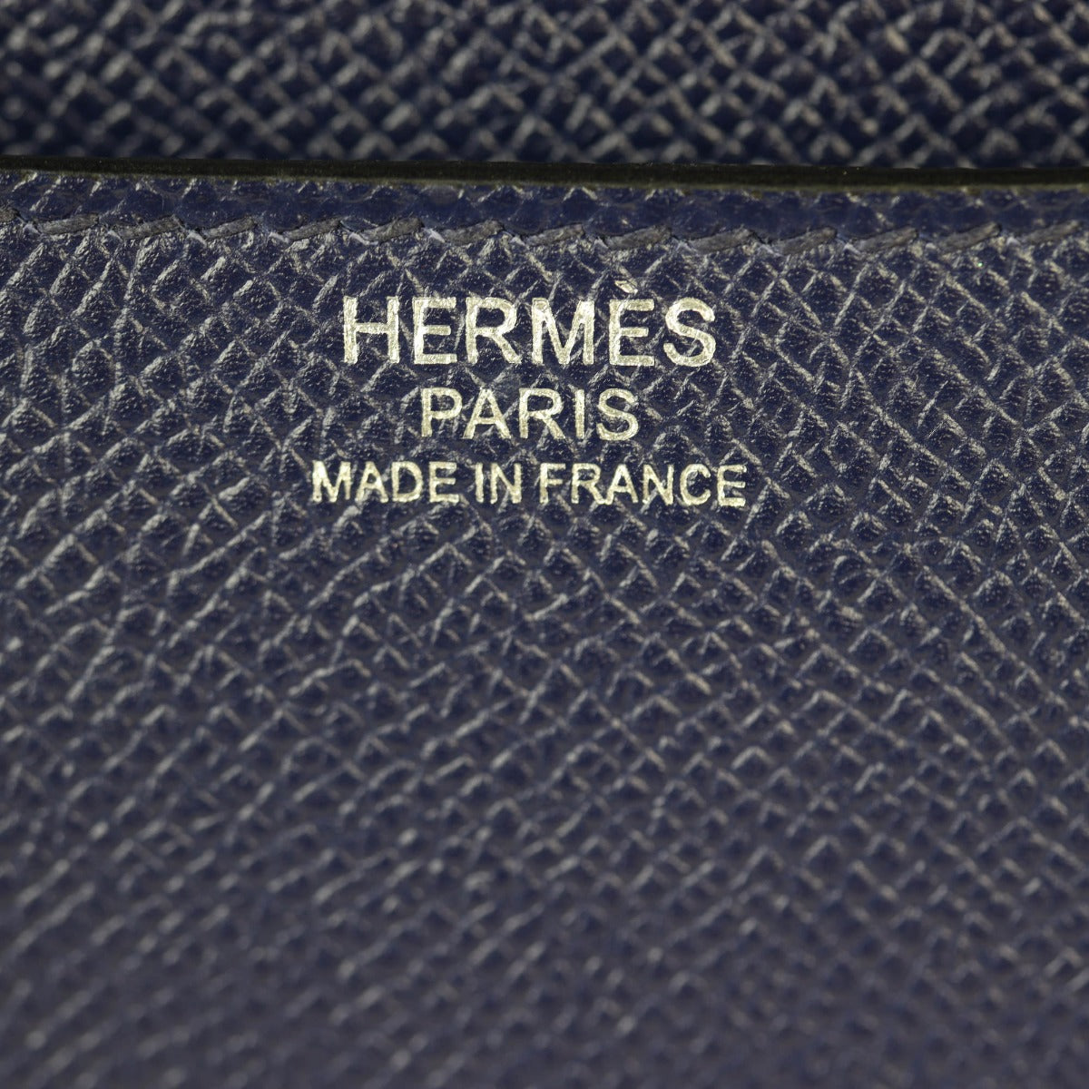 Hermes Constance 24 Epsom