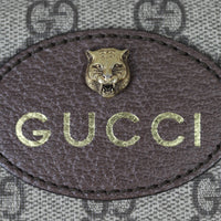 Gucci Neo Vintage Supreme Belt Bag