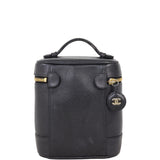 Chanel Timeless Vanity Case