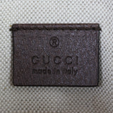 Gucci Neo Vintage Supreme Belt Bag