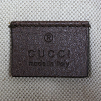 Gucci Neo Vintage Supreme Belt Bag