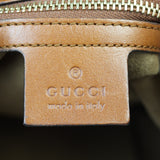 Gucci GG Supreme Linea A Hobo