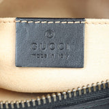 Gucci GG Marmont Mini Camera Bag